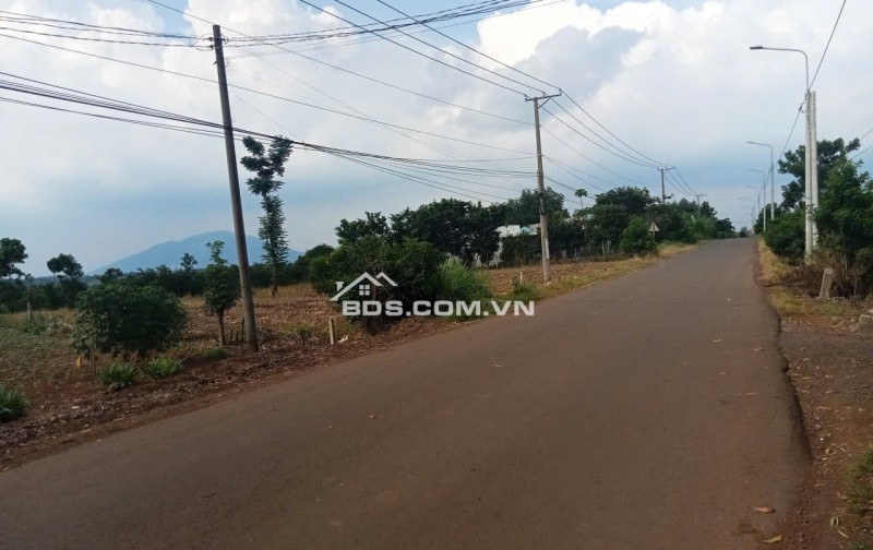 ĐẤT CẨM MỸ CHÍNH CHỦ CẦN BÁN